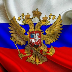 Inesa Motovilenko, 16.11.1980, Москва