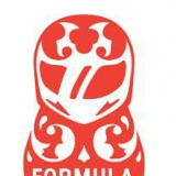 Астан Rain, 12.10, Владикавказ