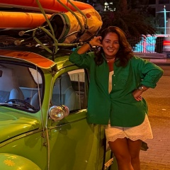 Мария Николаева, 05.04, Касли