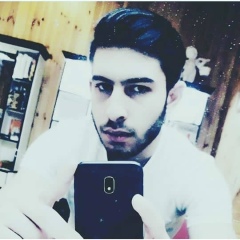 Akşin Ehmedov, Баку