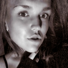 Анна Стеллина, 28.10, Brescia