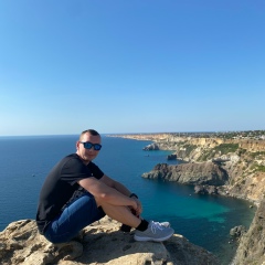 Вася Мирко, 22.04.1992, Москва