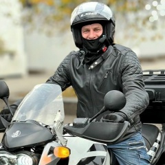 Фёдор Голованов, 02.11.1984, Ярославль