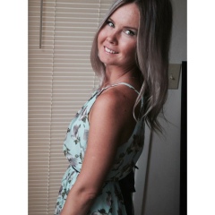 Irina Danilova, 05.07, Atlanta