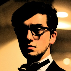 Nody Gligvashvili, 14.11.1991, Тбилиси