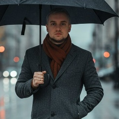 Александр Колотилов, 25.07, Санкт-Петербург