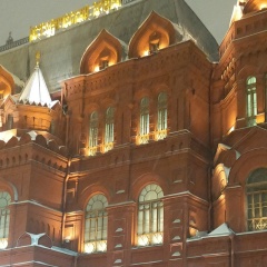 Лариса Эйрих, 02.01