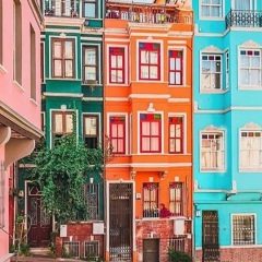 Ксюша Охапкина, Ставрополь