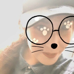 Мася Гольдберг, 04.09, Düsseldorf