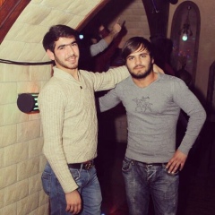 Cahangir Quliyev, 22.04, Вязьма