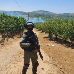 Elvin Kazarbin, 28.12