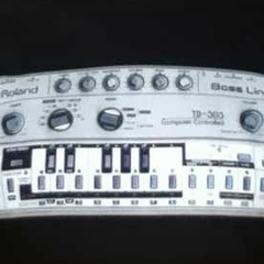 Серёга Фетисов, 12.02