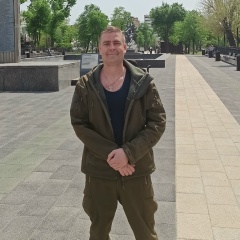 Алексей Астапов, 28.06.1986, Санкт-Петербург