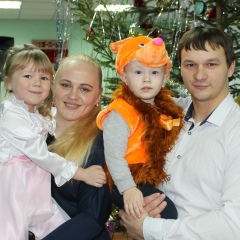 Сергей Миляк, 07.05.1989, Шумилино