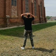 Максим Симаков, 27.05, Саратов