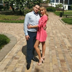 Евгений Судникович, 12.10, Минск