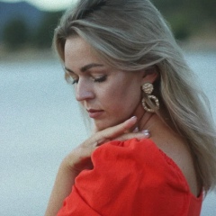 Влада Щепоткина, 15.01, Москва