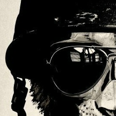 Александр Гоменюк, 07.04