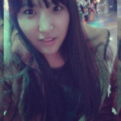 Актолкын Асылбек, 27.02.1995, Астана