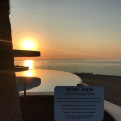 Александр Графов