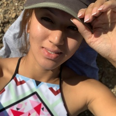 Динара Джуматаева, 15.05.1991, Астана