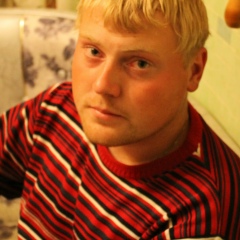Павел Лоншаков, 31.12.1989, Братск
