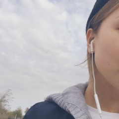 Гулім Карабекова, 22.04, Мангистау