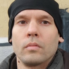 Руслан Морозов