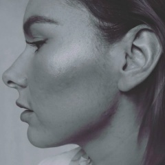 Екатерина Александровс, 18.11, Рига