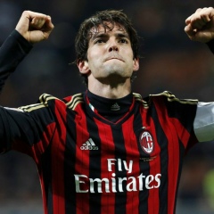 Нурбалин Нурболат, 22.12