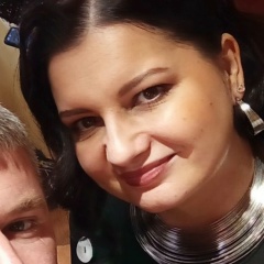 Жанна Вашкевич, 26.05, Островец