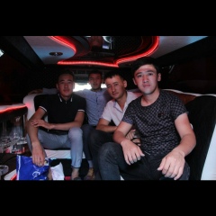 Нұрмұхаммед Құланов, 09.09, Казыгурт