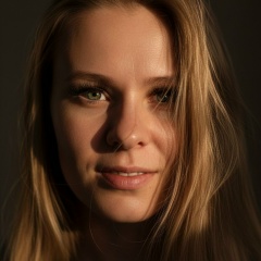 Елена Майорова, 21.05, Москва