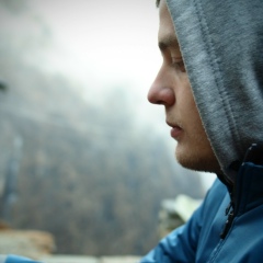 Степан Наумов, 06.01, Санкт-Петербург