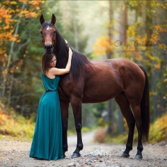 Дарья Сазонова, 21.11, Санкт-Петербург