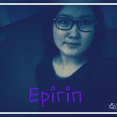 Зульфия Акылбай, 20.07.2001, Караганда