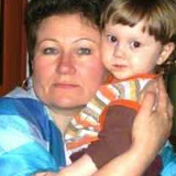 Таня Еремина, 14.01