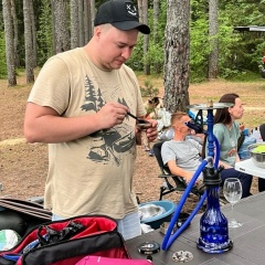 Артем Александрович, 26.12, Москва