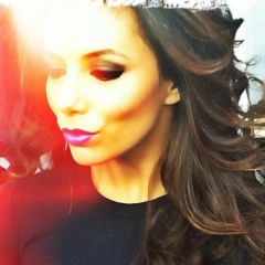 Кымбат Сарсенова, 15.06.1986, Актау