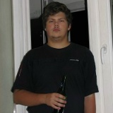 Артём Андреевич, 04.04