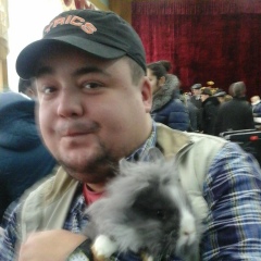 Антон Загайко, 23.06.1990, Сумы