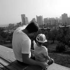 Денис Шилов, 16.05.1988, Норильск