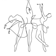 Юлия Из-Легенды, 21.09, Санкт-Петербург