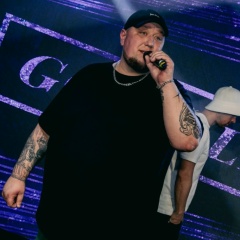 Александр Пятилетов, 20.11, Ишим