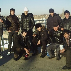 Axra Nurjanov, 09.09.1990, Актау