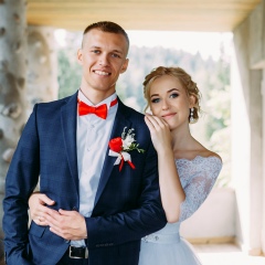 Владимир Игоревич, 01.01.1951, Санкт-Петербург