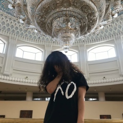 Катерина Сон, 16.06.1996, Ташкент