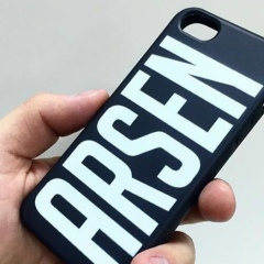 Ануар Абекенов, 21.06.1987, Актобе