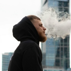 Дмитрий Щеголютин, 23.11, Москва