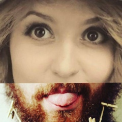 Марина Бирюкова, 24.07, Москва